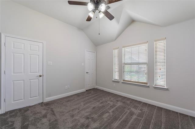 Building Photo - 3636 Curbstone Way