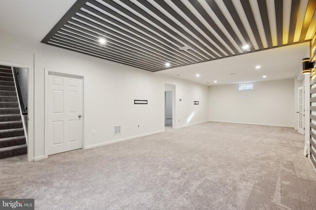 Building Photo - 7810 Bexley Ln