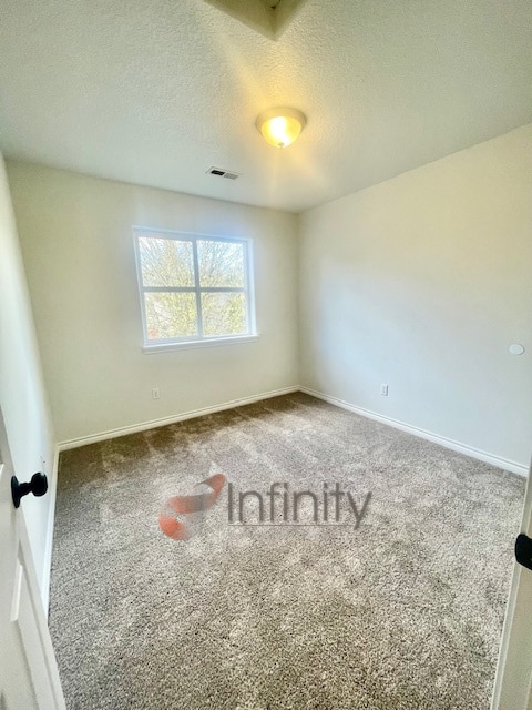 Building Photo - 17716 SW Heatherwood Ln