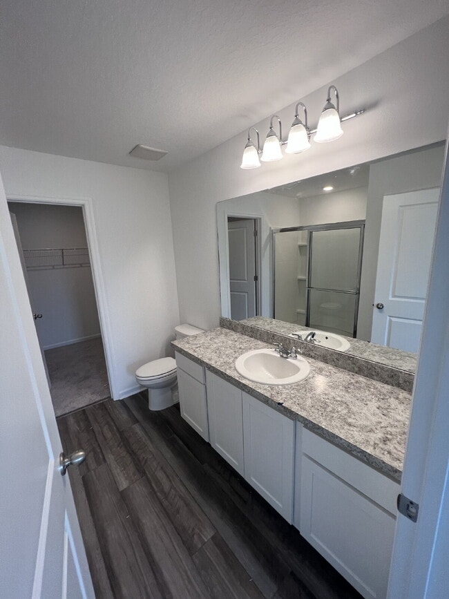 Building Photo - 35522 Shade Fern Ln