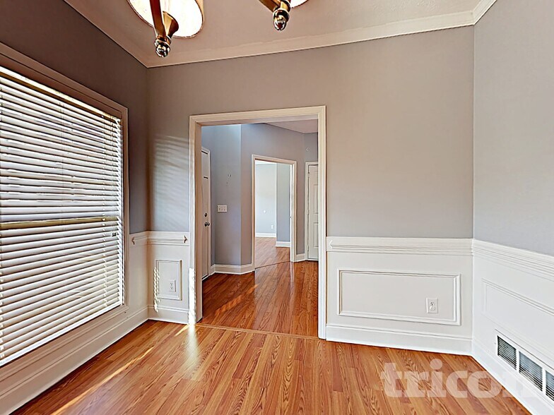 Building Photo - 251 Indian Lake Trail