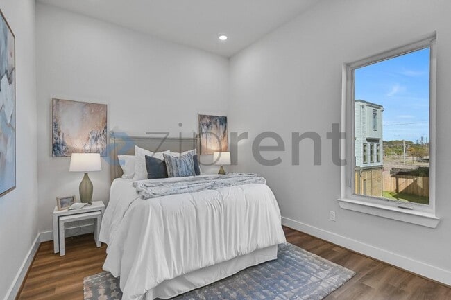 Building Photo - 4413 Anthony Ct Ln