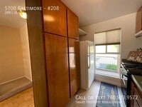 Building Photo - 5700 Baltimore-#208
