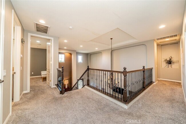 Building Photo - 80592 Apricot Ln