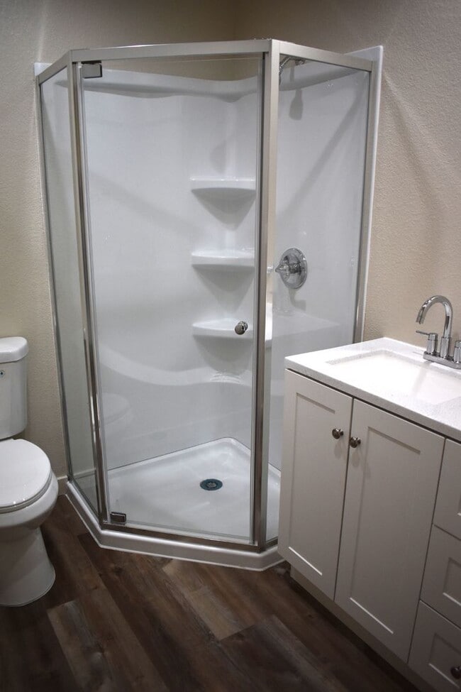 Building Photo - Resident Benefit Package Property