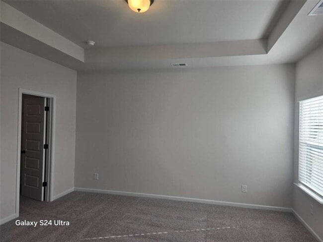 Building Photo - 2625 Ravencliff Dr