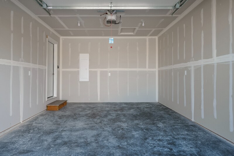 Building Photo - 120 W View Dr