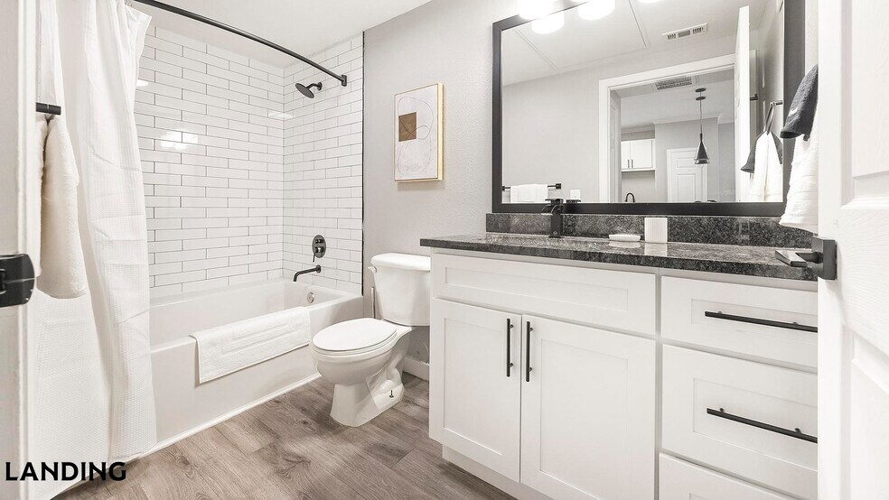 Building Photo - 901 Colorado Blvd