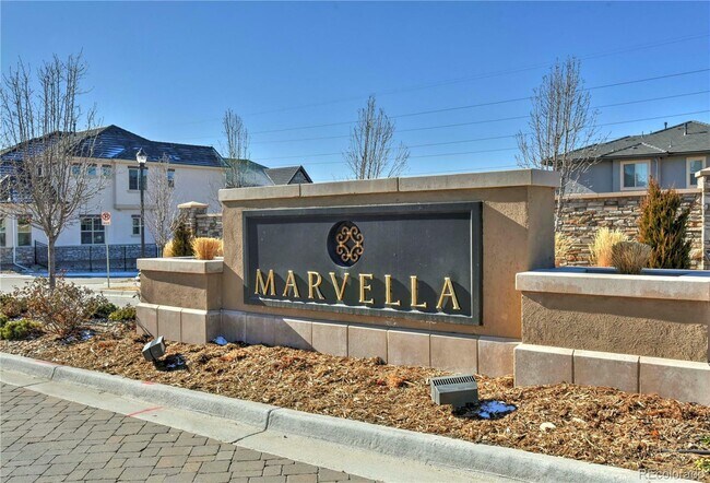 Building Photo - 6040 S Olive Ct