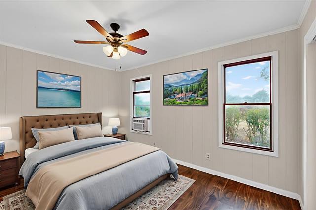 Building Photo - 6585 Co Rd 179