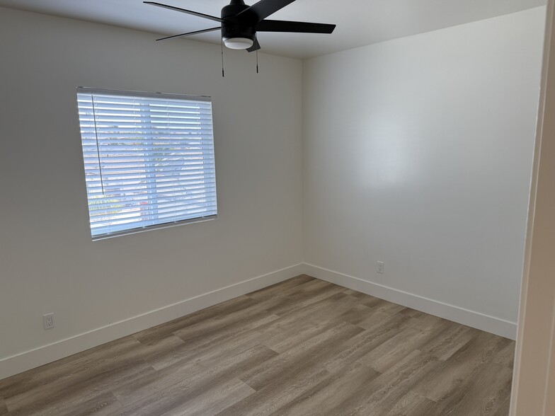 Building Photo - 4706 W 164th St