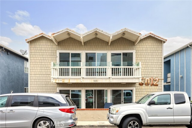 Primary Photo - 5012 Seashore Dr