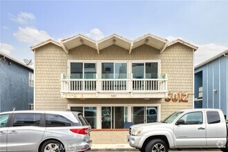 Building Photo - 5012 Seashore Dr