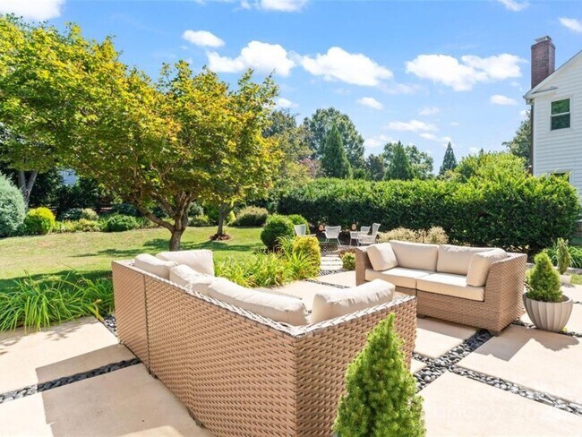 Building Photo - 9423 Harlow Creek Rd