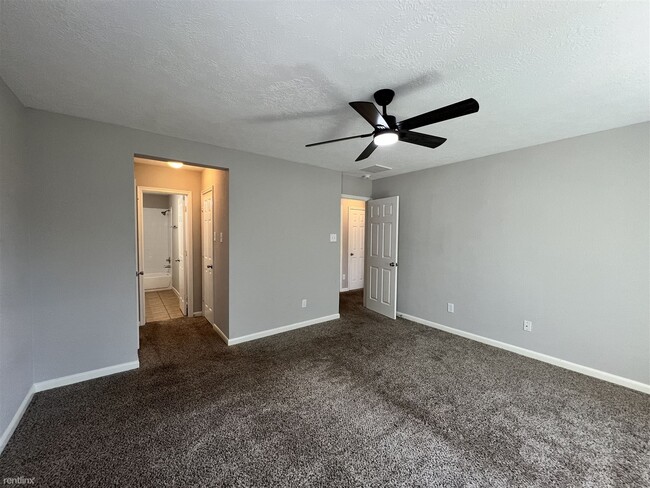 Building Photo - 3 br, 2 bath House - 19026 Remington Park
