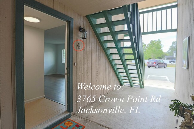 Building Photo - 3765 Crown Point Rd
