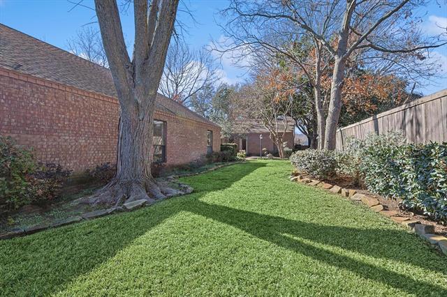 Building Photo - 17308 Calla Dr
