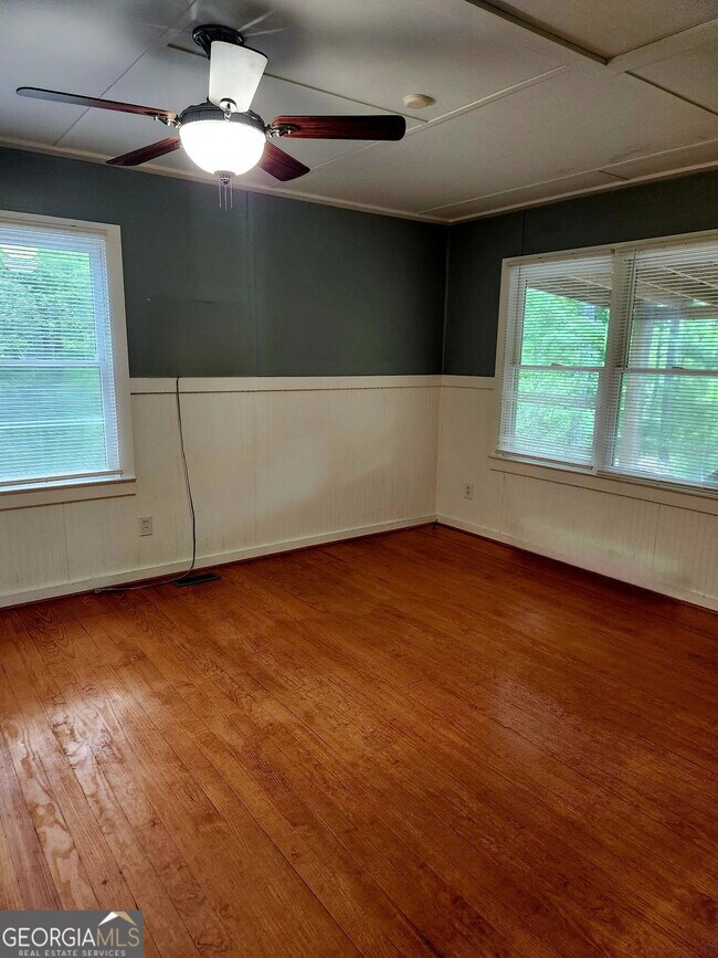 Building Photo - 1240 Walker Church Rd