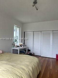 Building Photo - 3921 Meridian Ave