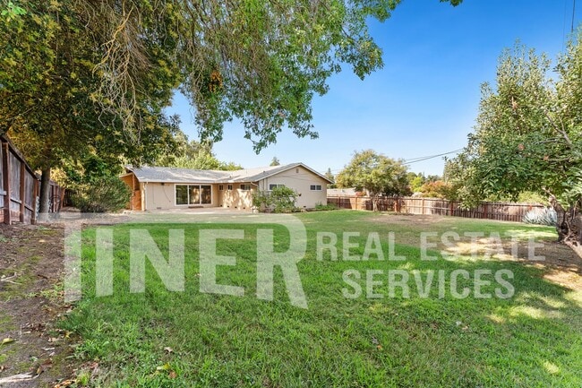 Building Photo - 7519 Westgate Dr