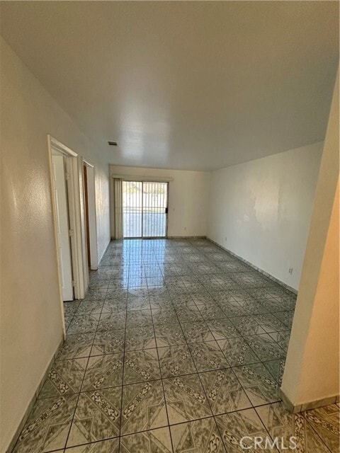 Building Photo - 8505 Robinia St