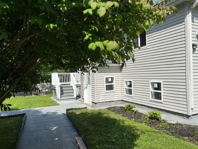 Building Photo - 42 Lime Kiln Rd