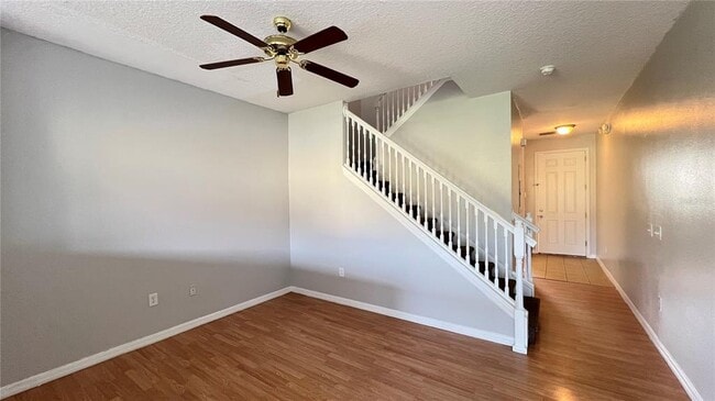 Building Photo - 2662 Andros Ln
