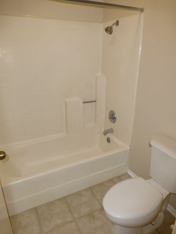 Building Photo - 6096 Terrace Ln
