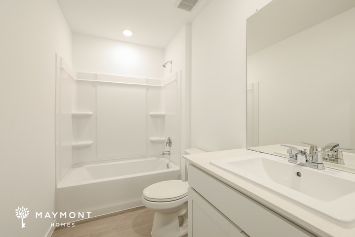 Building Photo - 18040 Trepito Ave