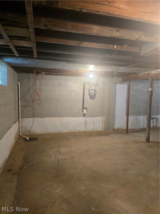 Building Photo - 1164 Orlando Ave