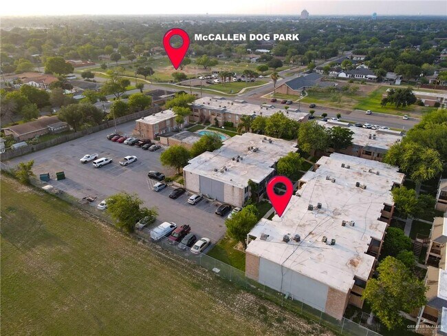 Building Photo - 21 Col Rowe Blvd