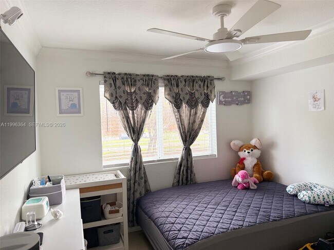 Building Photo - 15440 SW 284th St