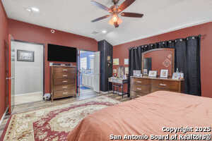 Building Photo - 1707 Wellock Ct