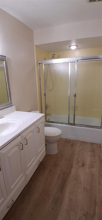 Building Photo - 441 Rubens Dr