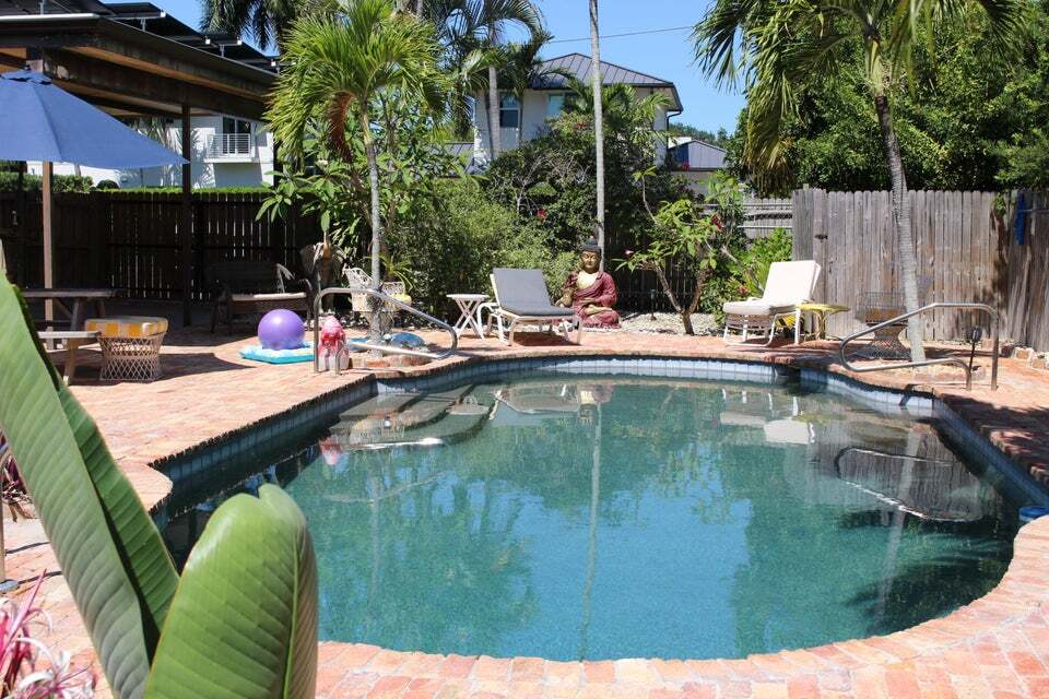 Building Photo - 225 Gulfstream Blvd