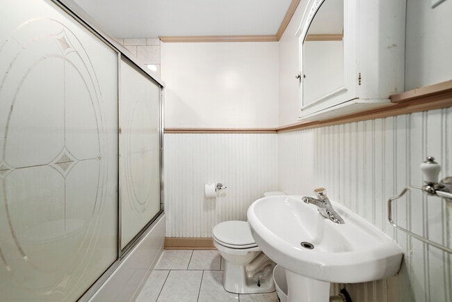 Building Photo - 2512 Salem Blvd