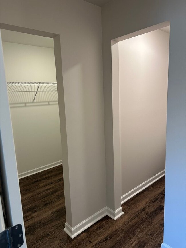 Building Photo - Your New Home Awaits | Pre-Leasing a Charming 3-Bedroom Home in Tucker Farms