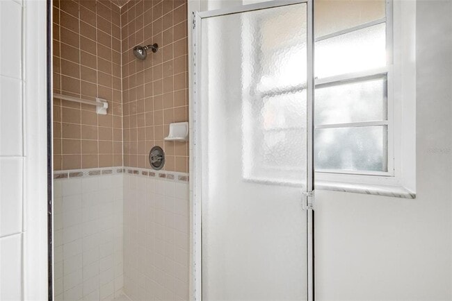 Building Photo - 5 Cache Cay Dr