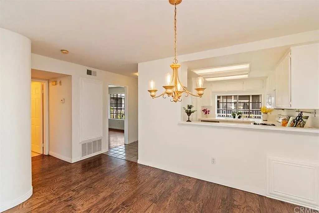 Building Photo - 1414 Brett Pl