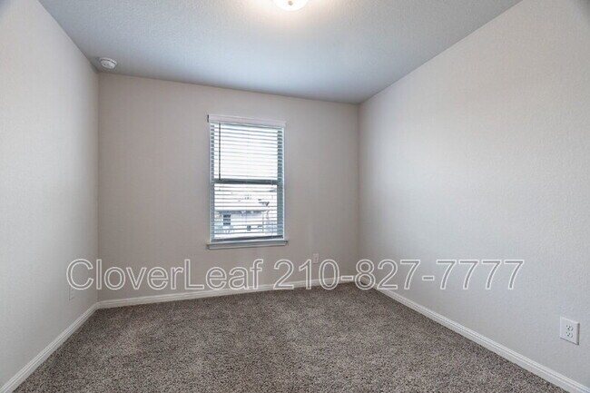 Building Photo - 4917 Drovers Path