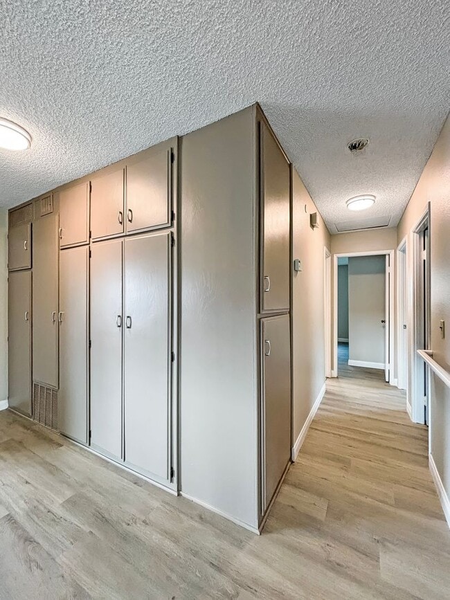 Building Photo - Charming 3BD/2BA House in Santee W/ W/D, M...