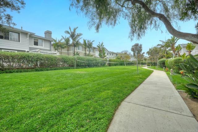 Building Photo - 116 Breakwater Rd