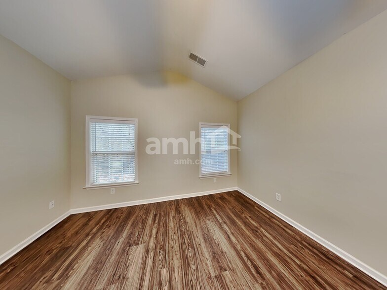 Building Photo - 5243 Centennial Hill Dr NW