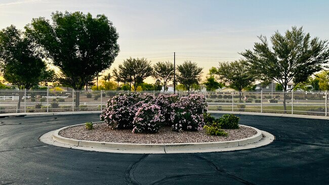 Building Photo - 839 E Las Colinas Pl