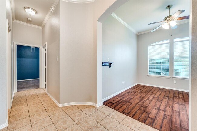 Building Photo - 13446 Cottage Grove Dr