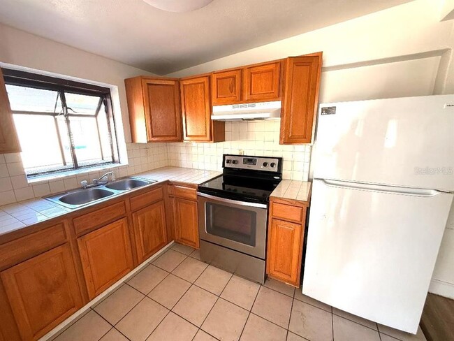 Building Photo - 4303 Anderson Rd