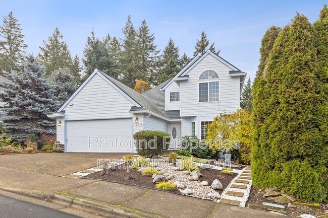 Building Photo - 7533 SW Applegate Dr