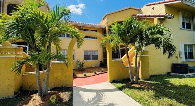 Building Photo - 15635 SW 74th Cir Dr