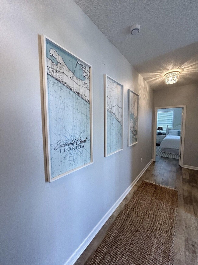 Building Photo - 25 Seabreeze Trail