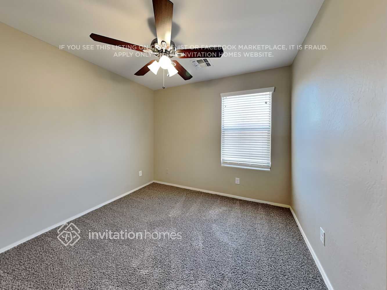 Building Photo - 35274 Karan Swiss Cir